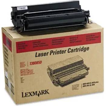 Lexmark КАСЕТА ЗА lexmark 4039/3912/3916 - outlet - pn 1380850 (101lex 4039)