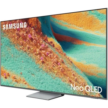 Samsung QE55QN85FAU