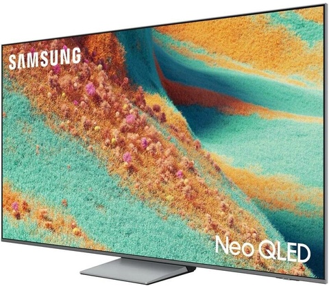 Samsung QE55QN85FAU