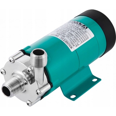 Vevor 1/2'' PJBMP-15RP00