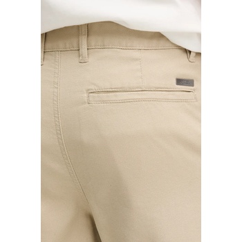 Armani Exchange Къс панталон Armani Exchange (XM000419.AF13179)