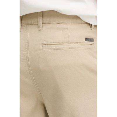 Armani Exchange Къс панталон Armani Exchange (XM000419.AF13179)