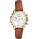 Fossil ES5278