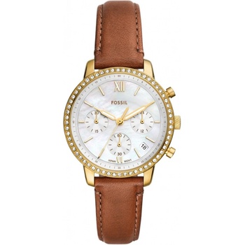 Fossil ES5278