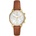 Fossil ES5278