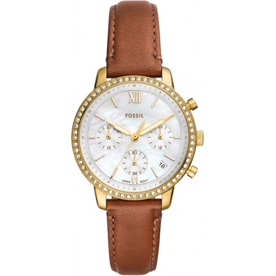 Fossil ES5278