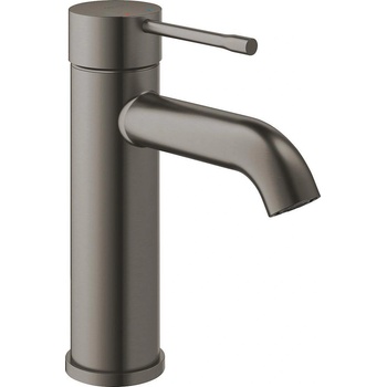 GROHE Смесител за умивалник 1/2″ 24172al1, едноръкохватков, s-размер (24172al1)