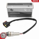 Lambda sonda ESEN SKV 09SKV187