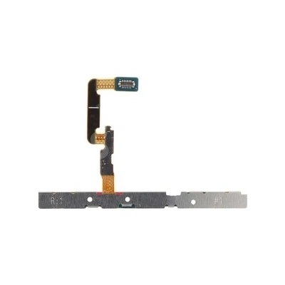 Samsung S711 Galaxy S23 FE flex ON/OFF + volume