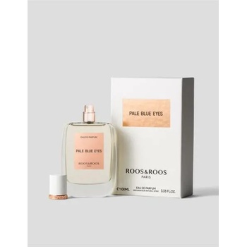 Image 1 of Roos & Roos Pale Blue Eyes EDP 100 ml