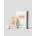Roos & Roos Pale Blue Eyes EDP 100 ml