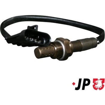 Lambda sonda JP GROUP 1293800500