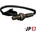 Lambda sonda JP GROUP 1293800500