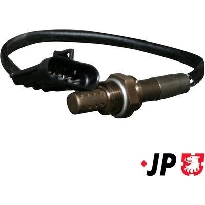 Lambda sonda JP GROUP 1293800500