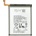 MPS Батерия за Samsung Galaxy Note 10 Plus / SM-N975, 4300 mAh (13493)