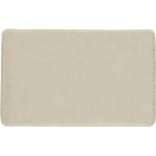 Gedy Fuzzy tortora 60x100cm