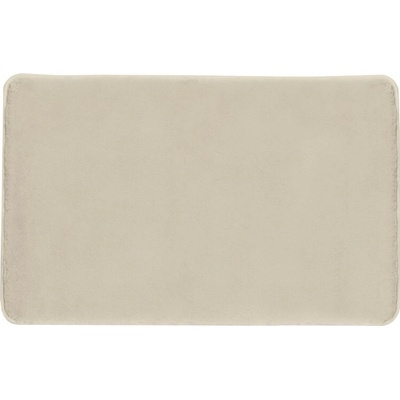 Gedy Fuzzy tortora 60x100cm – Zboží Dáma