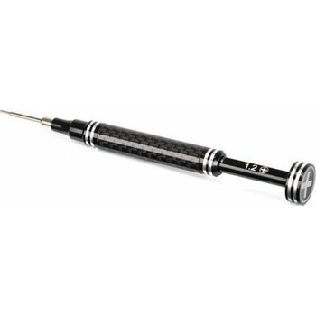 Arrowmax AM Carbon Screwdriver 3D Tip 1.2 Phillips AM-199994
