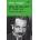 Basic Concepts of Ancient Philosophy | Martin Heidegger
