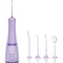 LYSS water floss
