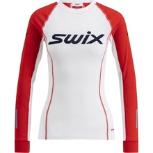 Swix Roadline RaceX 10008 23 textil