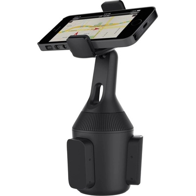 Belkin F8J168BT