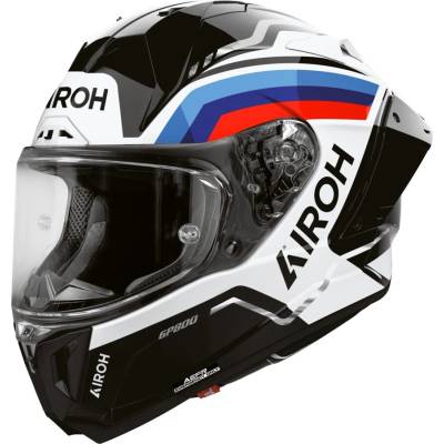 Airoh GP800 Lane 2027