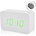 E-CLOCK VST-638