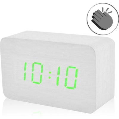 E-CLOCK VST-638