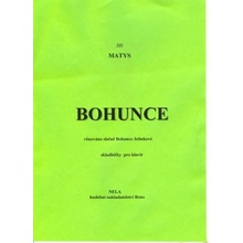 NELA Bohunce