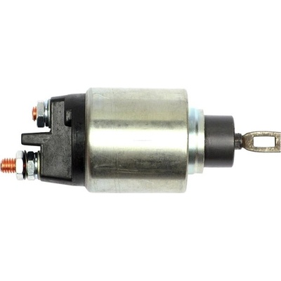 Spínač startéru AS-PL SS0112