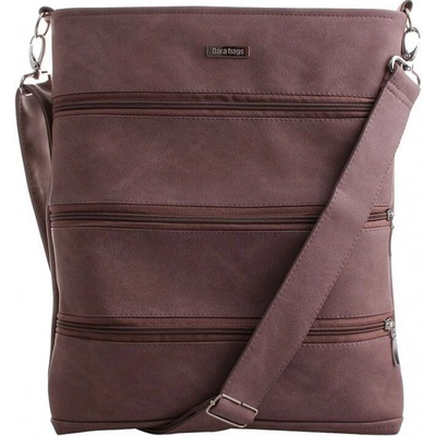 Dara bags Dariana Big no. 2004