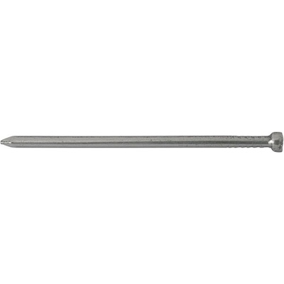 Klince kolárske 50x2,24 mm, STN 02 2820, bal. 5 kg