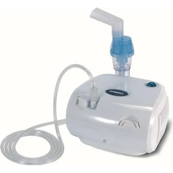 Image 1 of Vivamax GYV15