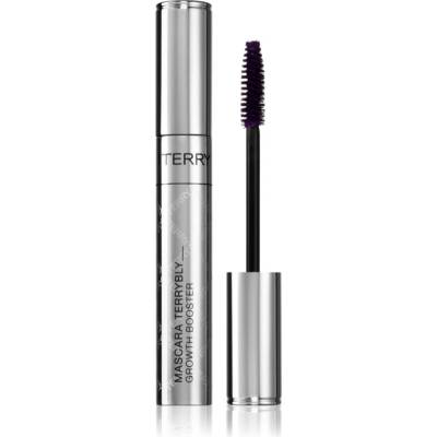 By Terry Terrybly Mascara грижеща се спирала за обем с хиалуронова киселина цвят 4 Purple Success 8 гр