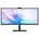 Samsung ViewFinity S6 S34C652VAU
