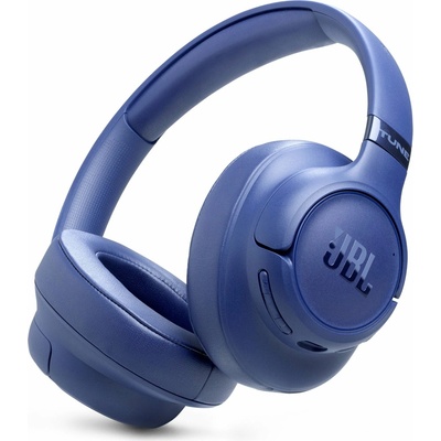 JBL Tune 780NC JBLT780NCBLU