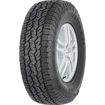 matador-mp72-izzarda-a-t-2-215-70-r16-100t-od-2-614-k-heureka-cz