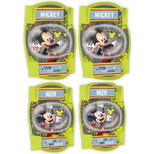 Disney Mickey Mouse