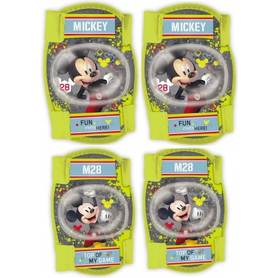 Disney Mickey Mouse – Zboží Dáma