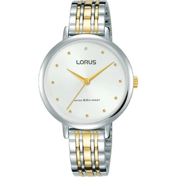 Image 1 of Lorus RG271PX9