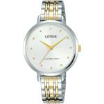 Lorus RG271PX9 Часовници