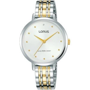 Lorus RG271PX9 Часовници