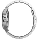 Image 1 of Timex TW2U14700