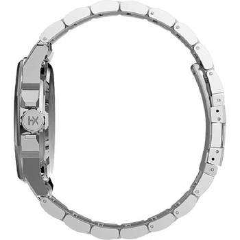 Image 1 of Timex TW2U14700