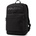 Volcom School Backpack Black 26 l