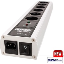 Supra MD06-EU/SP Mk3.1 SWITCH