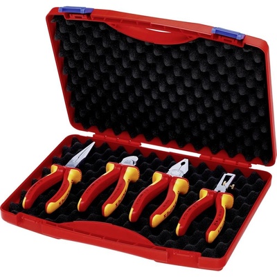 Knipex 00 20 15 VDE