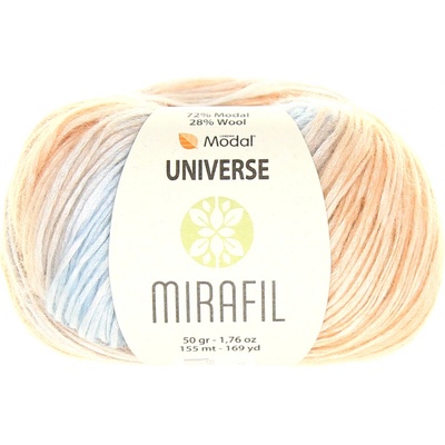 Mirafil Universe 304