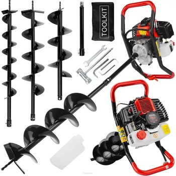 REDTECHNIC RTSWG0106